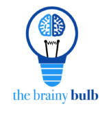 The Brainy Bulb